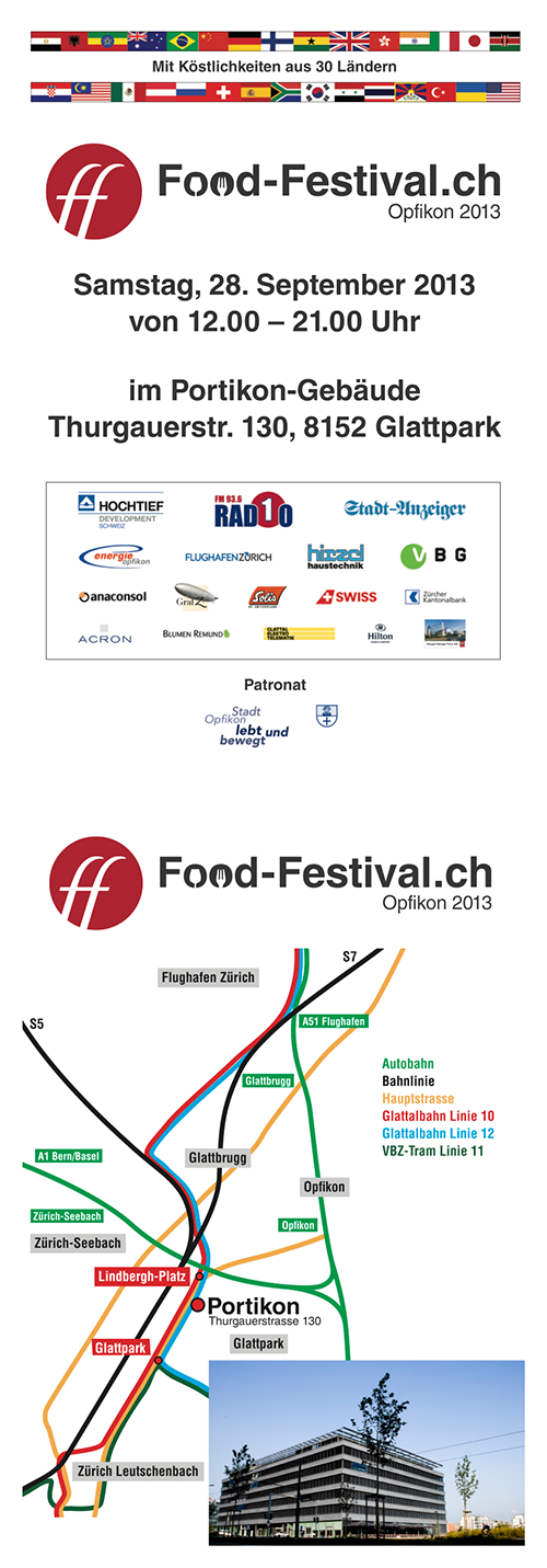 Flyer_Food_Festival